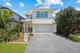 Photo - 42 Williams Crescent, North Lakes QLD 4509 - Image 17