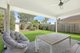 Photo - 42 Williams Crescent, North Lakes QLD 4509 - Image 1