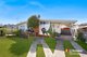 Photo - 42 Williamson Crescent, Warwick Farm NSW 2170 - Image 1