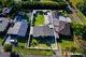 Photo - 42 Williamson Crescent, Warwick Farm NSW 2170 - Image 2