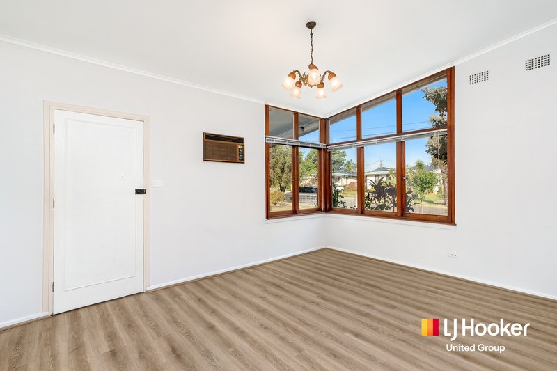 Photo - 42 Williamson Crescent, Warwick Farm NSW 2170 - Image 3