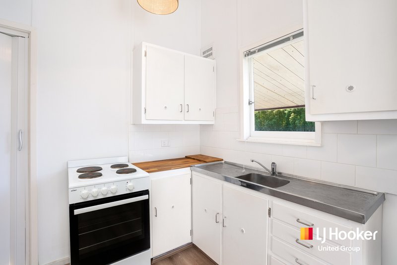 Photo - 42 Williamson Crescent, Warwick Farm NSW 2170 - Image 4