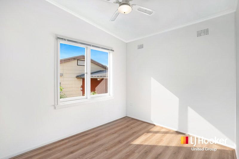 Photo - 42 Williamson Crescent, Warwick Farm NSW 2170 - Image 5