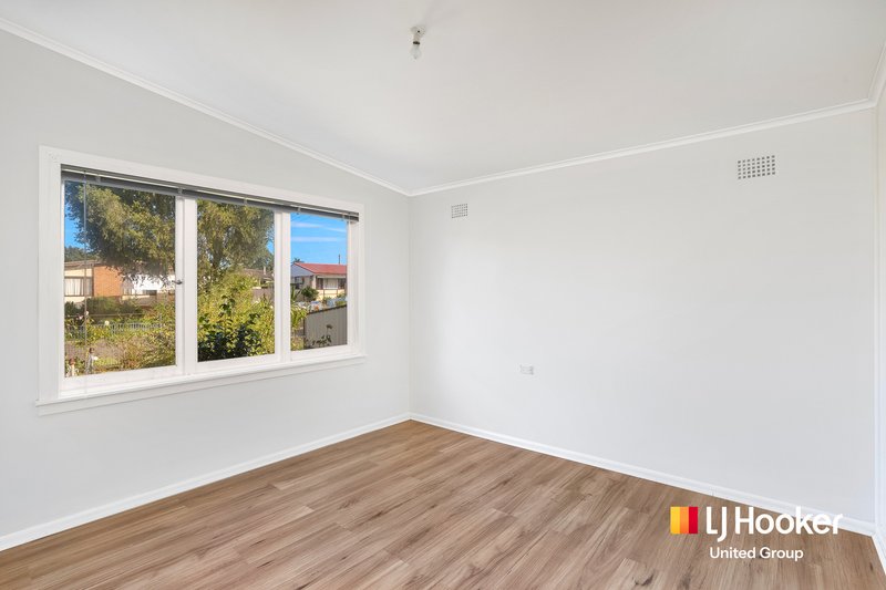 Photo - 42 Williamson Crescent, Warwick Farm NSW 2170 - Image 6