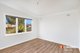 Photo - 42 Williamson Crescent, Warwick Farm NSW 2170 - Image 6