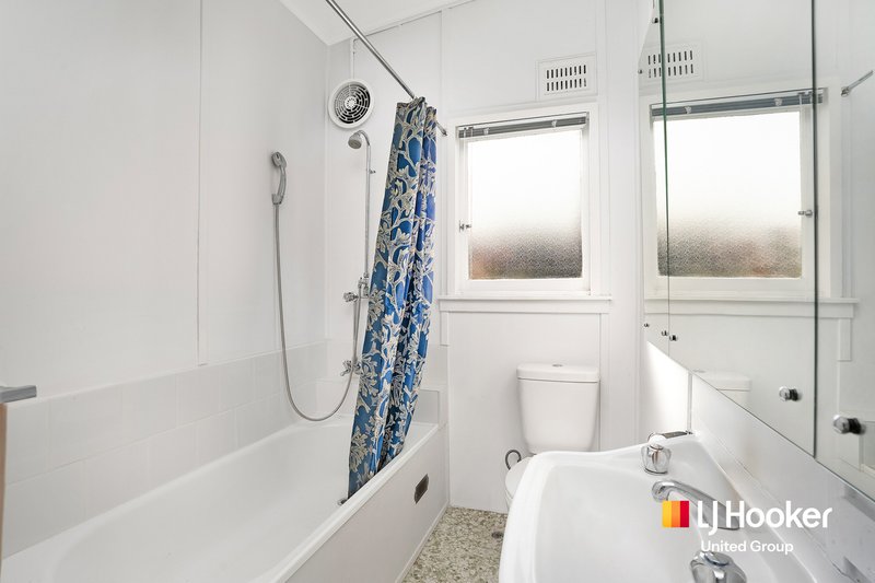 Photo - 42 Williamson Crescent, Warwick Farm NSW 2170 - Image 7