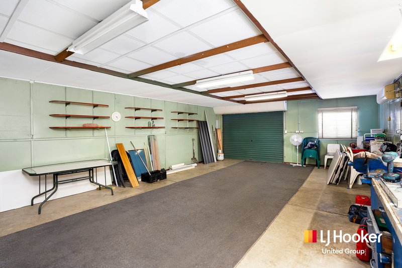 Photo - 42 Williamson Crescent, Warwick Farm NSW 2170 - Image 8