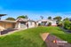 Photo - 42 Williamson Crescent, Warwick Farm NSW 2170 - Image 9