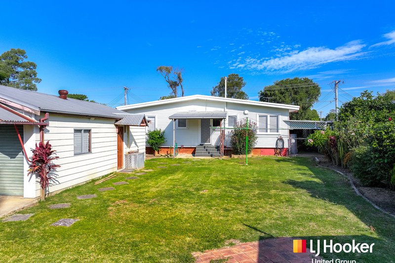 Photo - 42 Williamson Crescent, Warwick Farm NSW 2170 - Image 10