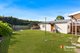 Photo - 42 Williamson Crescent, Warwick Farm NSW 2170 - Image 12