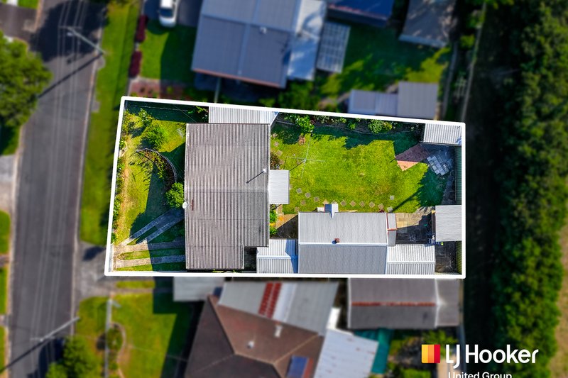 Photo - 42 Williamson Crescent, Warwick Farm NSW 2170 - Image 13