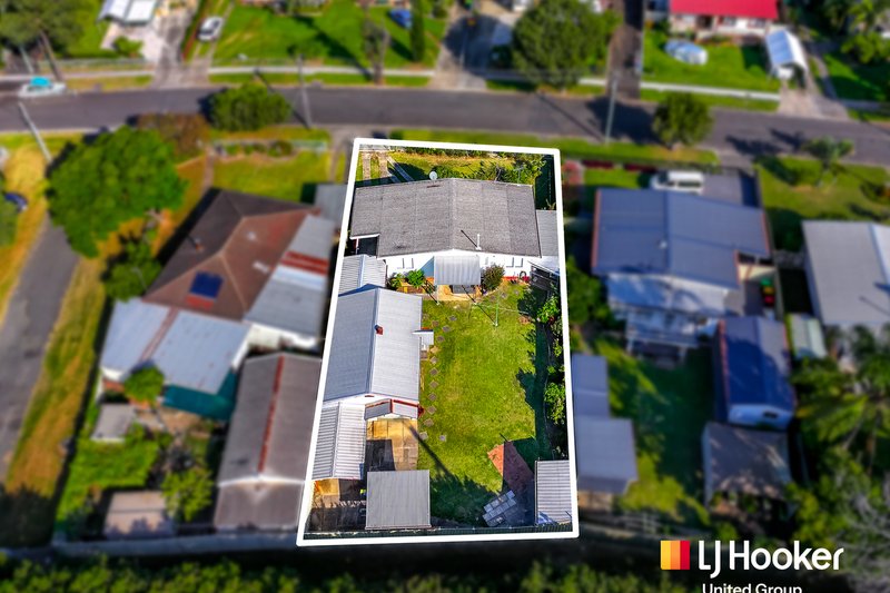 Photo - 42 Williamson Crescent, Warwick Farm NSW 2170 - Image 16