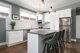 Photo - 42 Willison Road, Carlton NSW 2218 - Image 1