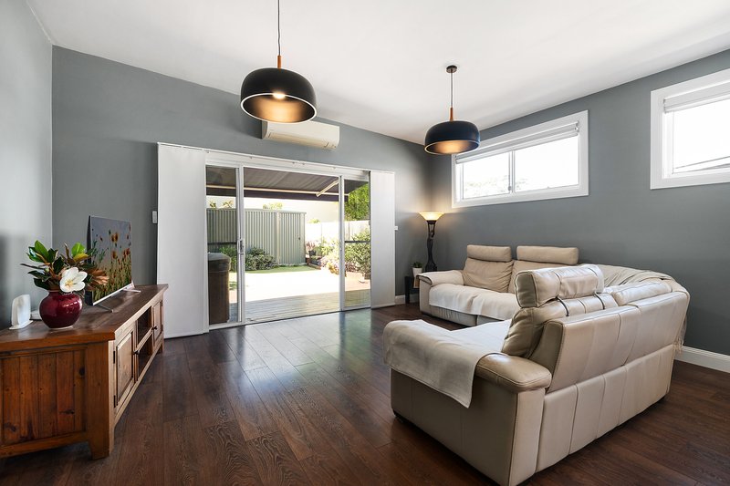 Photo - 42 Willison Road, Carlton NSW 2218 - Image 2