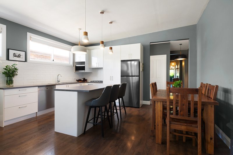 Photo - 42 Willison Road, Carlton NSW 2218 - Image 3