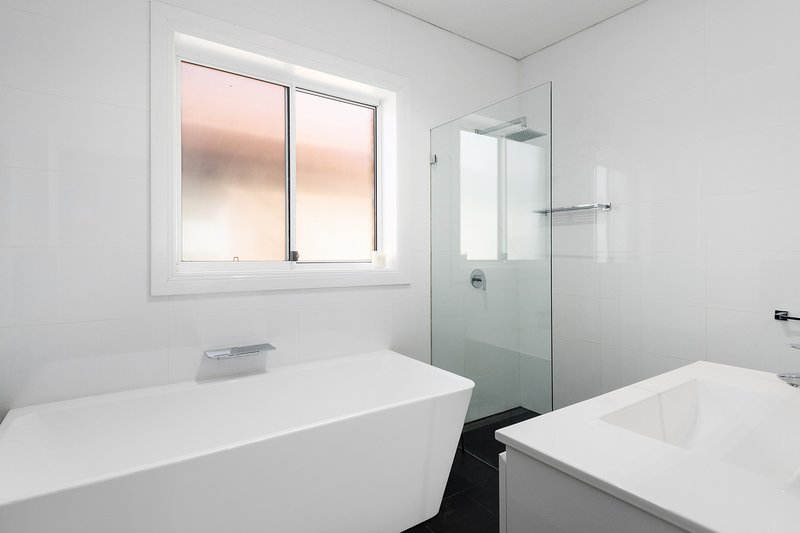 Photo - 42 Willison Road, Carlton NSW 2218 - Image 4