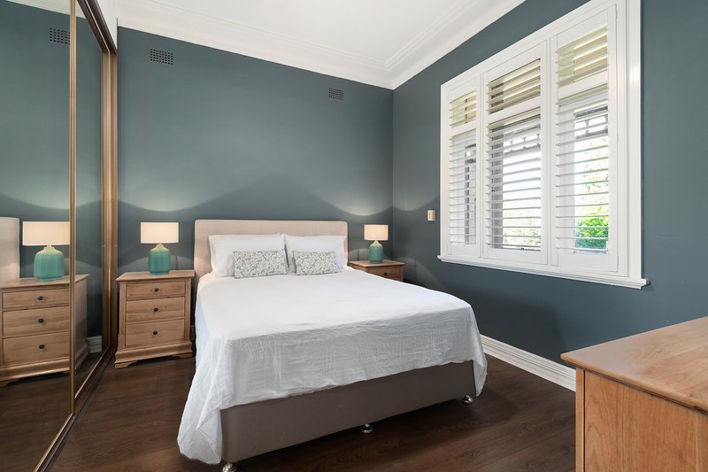 Photo - 42 Willison Road, Carlton NSW 2218 - Image 5