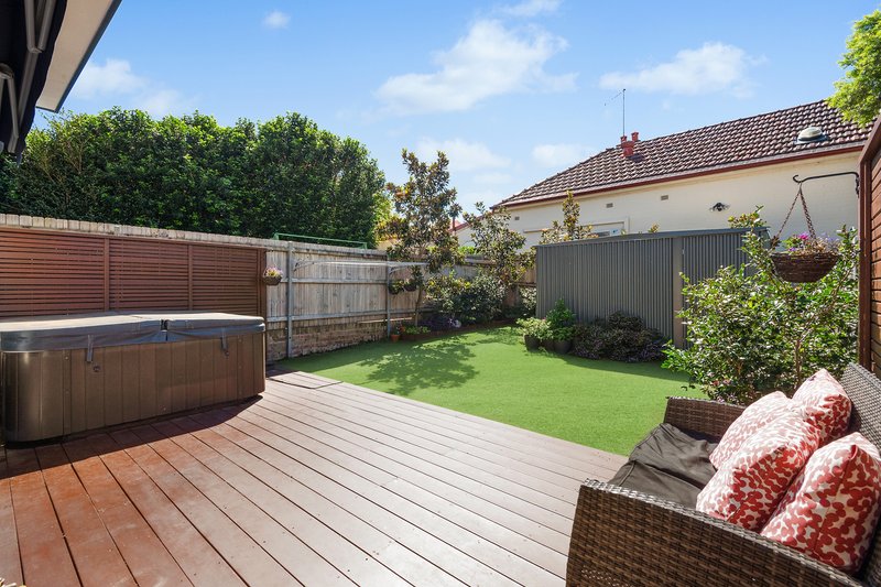 Photo - 42 Willison Road, Carlton NSW 2218 - Image 6