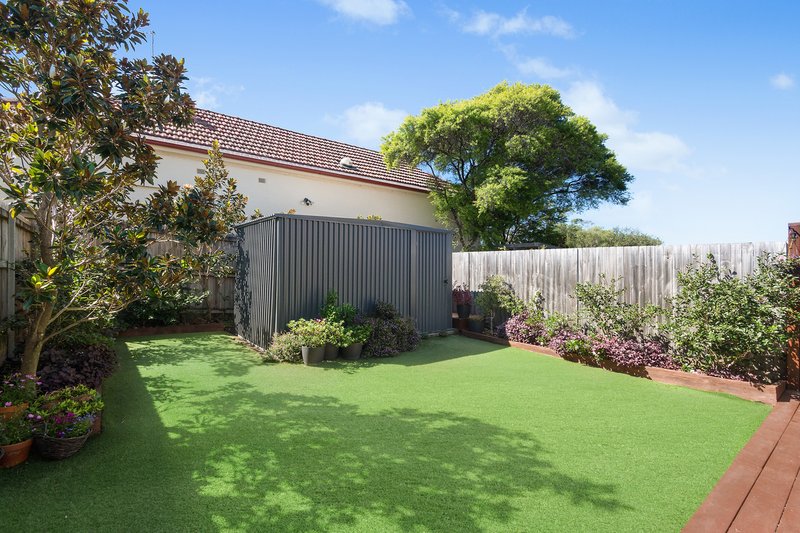 Photo - 42 Willison Road, Carlton NSW 2218 - Image 7
