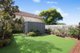 Photo - 42 Willison Road, Carlton NSW 2218 - Image 7