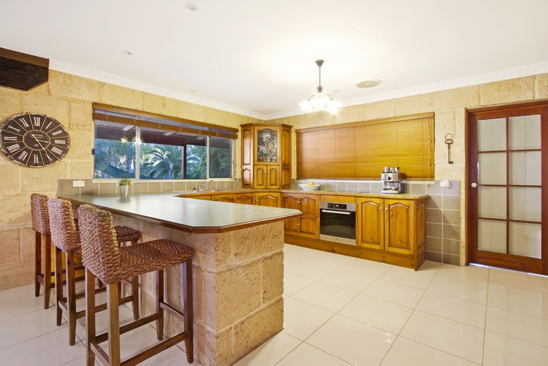 42 Willmott Place, East Kurrajong NSW 2758