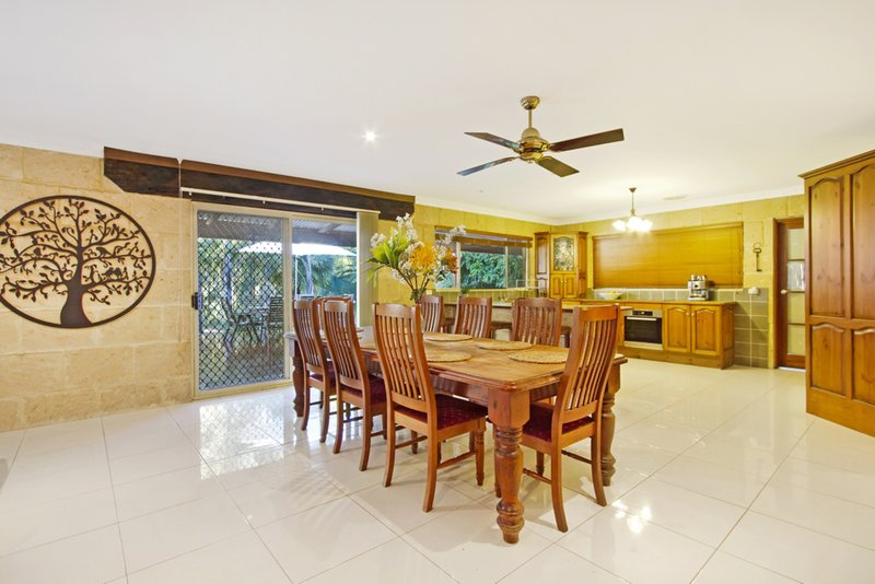 Photo - 42 Willmott Place, East Kurrajong NSW 2758 - Image 4