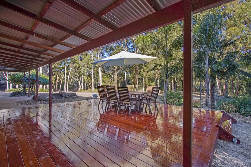 Photo - 42 Willmott Place, East Kurrajong NSW 2758 - Image 8