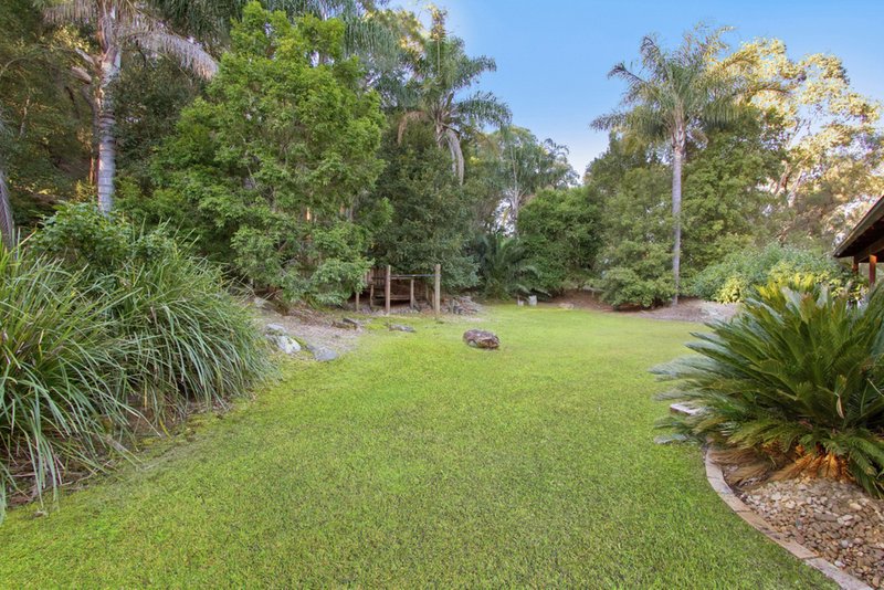 Photo - 42 Willmott Place, East Kurrajong NSW 2758 - Image 10