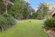 Photo - 42 Willmott Place, East Kurrajong NSW 2758 - Image 10