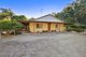 Photo - 42 Willmott Place, East Kurrajong NSW 2758 - Image 11