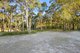 Photo - 42 Willmott Place, East Kurrajong NSW 2758 - Image 12