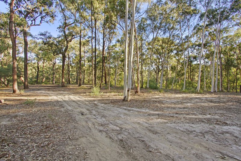 Photo - 42 Willmott Place, East Kurrajong NSW 2758 - Image 14