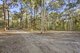 Photo - 42 Willmott Place, East Kurrajong NSW 2758 - Image 14