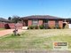 Photo - 42 Willoring Cres , Jamisontown NSW 2750 - Image 1