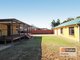 Photo - 42 Willoring Cres , Jamisontown NSW 2750 - Image 5