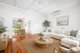 Photo - 42 Wimbledon Avenue, North Narrabeen NSW 2101 - Image 1