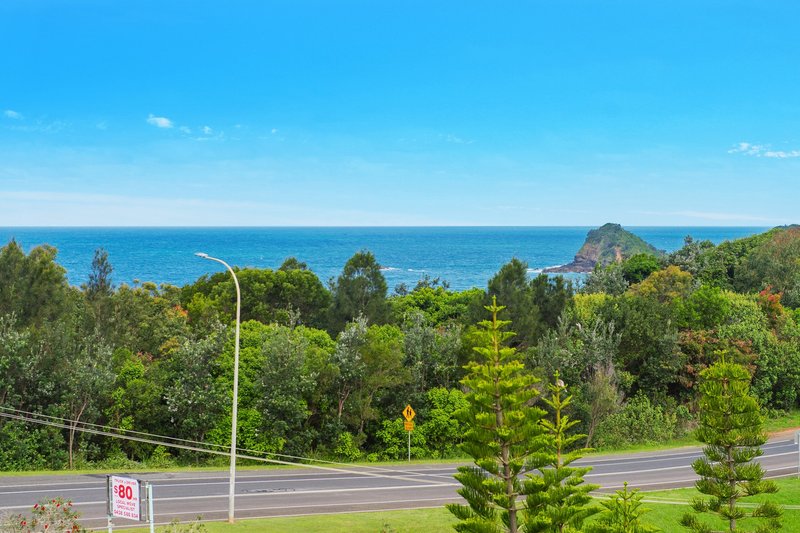 Photo - 4/2 Windmill Street, Port Macquarie NSW 2444 - Image 14