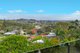 Photo - 4/2 Windmill Street, Port Macquarie NSW 2444 - Image 15