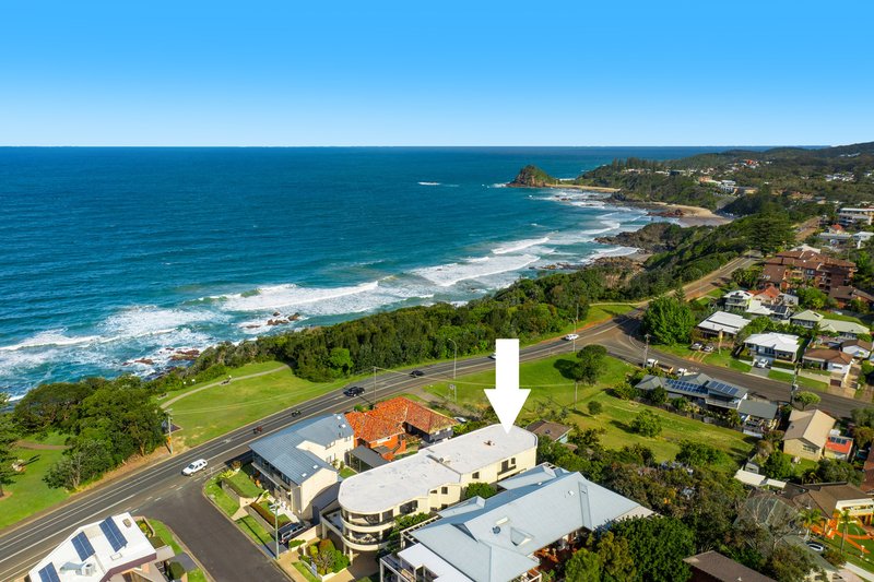 Photo - 4/2 Windmill Street, Port Macquarie NSW 2444 - Image 24