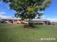 Photo - 42 Windsor Circle, Kingaroy QLD 4610 - Image 1