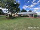 Photo - 42 Windsor Circle, Kingaroy QLD 4610 - Image 2