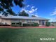 Photo - 42 Windsor Circle, Kingaroy QLD 4610 - Image 3
