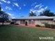 Photo - 42 Windsor Circle, Kingaroy QLD 4610 - Image 4