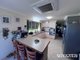 Photo - 42 Windsor Circle, Kingaroy QLD 4610 - Image 7