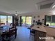 Photo - 42 Windsor Circle, Kingaroy QLD 4610 - Image 8