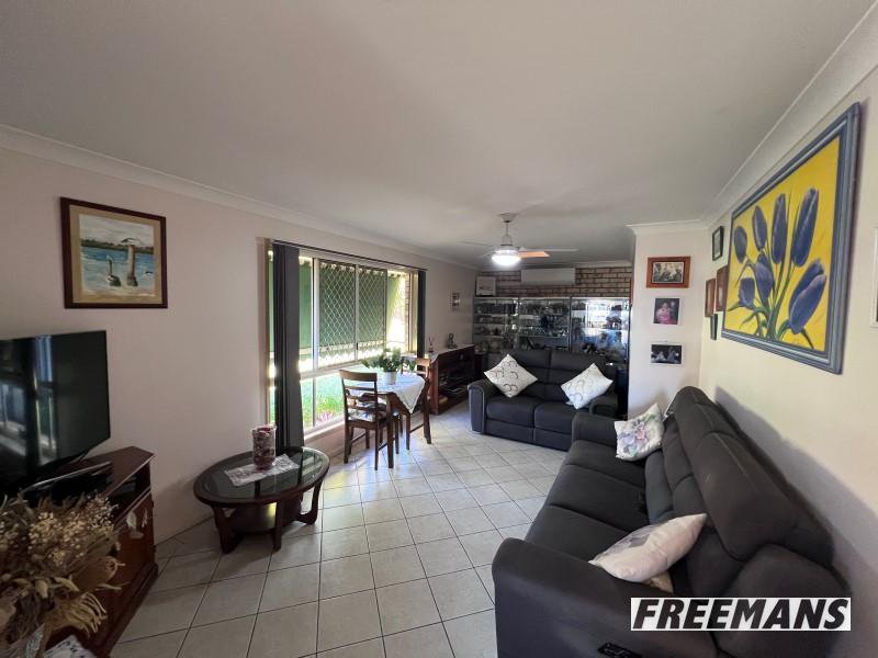 Photo - 42 Windsor Circle, Kingaroy QLD 4610 - Image 10