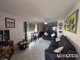 Photo - 42 Windsor Circle, Kingaroy QLD 4610 - Image 10