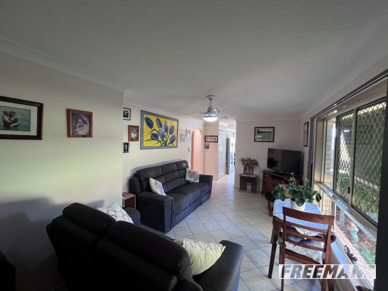 Photo - 42 Windsor Circle, Kingaroy QLD 4610 - Image 11