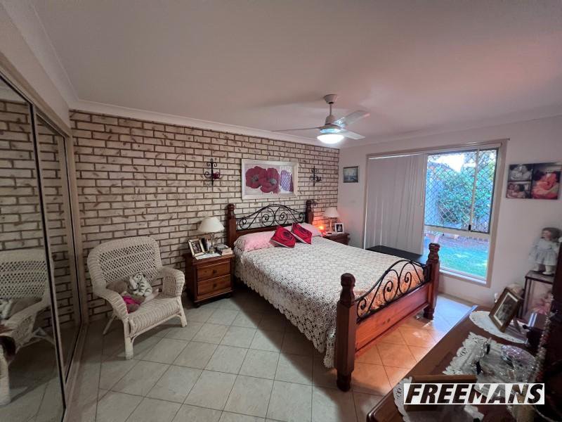 Photo - 42 Windsor Circle, Kingaroy QLD 4610 - Image 12