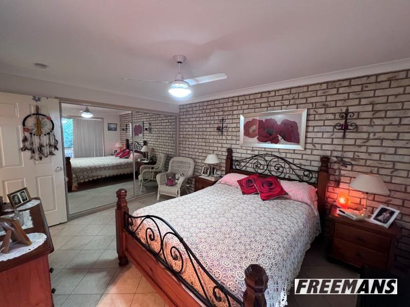 Photo - 42 Windsor Circle, Kingaroy QLD 4610 - Image 13